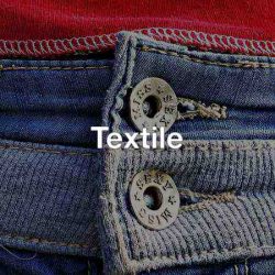 .Textile