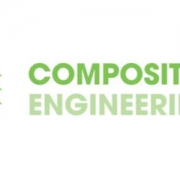 West&senior Composites Engineering in Birmingham 2019 UK