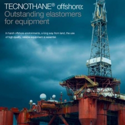 TECNOTHANE Offshore