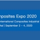 HenneckeOMS China Composites Expo