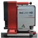 Anicam-HD Anilox Flexoplate Gravure QC, 3d inspection microscope