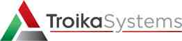 Troika System Ltd