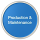Production and Maintenance