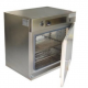 Static Electric Ovens