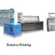 Sustainability, green solvents, reclaims, recycler, washing, printing