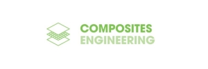 West&senior Composites Engineering in Birmingham 2019 UK