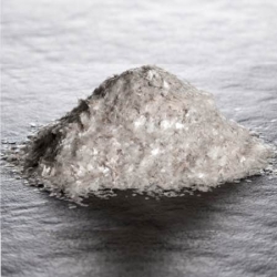 Mica material properties Sweden, Muscovite mica, Phlogopite mica, Aluminium silicate minerals