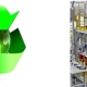 Biopolymer compounds Plant Nordic&Baltic